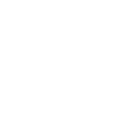 Afik Sound